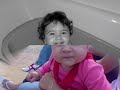 senay robby