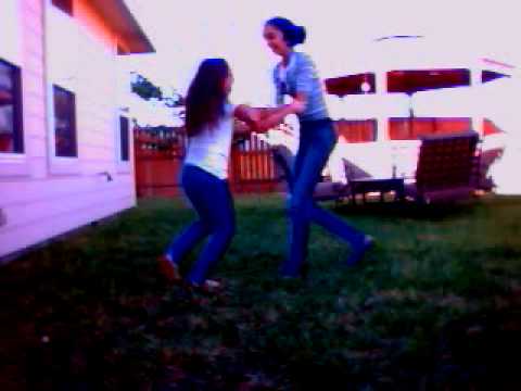 werestling babes;