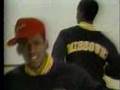 Cats From Ol' Mizzou Rap 1987