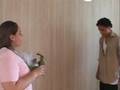 videos de La Carreta 