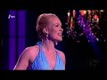 E? EP5 - Wieneke - Dat zegt het hart - Op zoek naar Evita