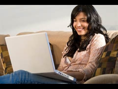 how to take the notary exam ny