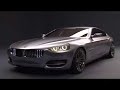 porsche-panamera-erlknig.html