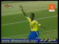 Majed abdullah (M9)ماجد عبدالله Majed abdullah (M9)ماجد عبدالله