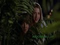 Thumbnail #3