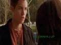 {{gimme a chance}} JP&MARY