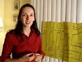 free online pronunciation lesson with a native speaker. lesson 1b topic: unvoiced 