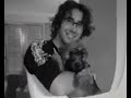 Josh Groban All Improvviso Amore