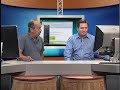 Open Office Revisited