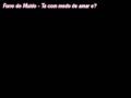 ta-com-medo-de-amar-e-