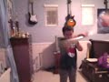 starwars kid starwars kid