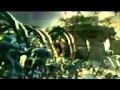 Halo_3
