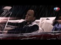 Frank Van Etten Ik Laat Het Over Aan De Liefde Official Music Video and Lyrics