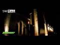 Meekal Hassan Band - Sajan