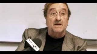 Lucio Dalla - La canzone è l'arte dell'incontro