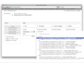 Rokfor™ Document Generation