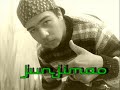 MONTATE XIKO ZION FT JUNNJIMAO