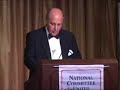 Deputy secretary John Negroponte on US-China Relations (1) Deputy secretary John Negroponte on US-China Relations (1)
