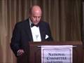videos de Deputy secretary John Negroponte on US-China Relations (1)