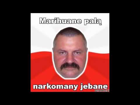 Neku - wbijaj na profil Chaos/Kolekcjoner po więcej info na temat