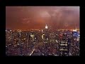 Estados :: Capitalismo :: Autodestrucción