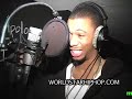 Freestyle