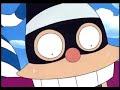 One Piece - Groggy Ring Victory