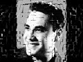 cancion compuesta por su hermano victor shaw y interpretada magistralmente por raul shaw moreno.

uno de los grandes exitos de raul shaw moreno, artista boliviano.

author: victor shaw boutier
