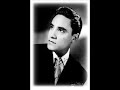 cancion compuesta por su hermano victor shaw y interpretada magistralmente por raul shaw moreno.

uno de los grandes exitos de raul shaw moreno, artista boliviano.

author: victor shaw boutier