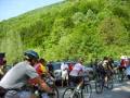 CONCURS LIMAN BIKE RACE 2009