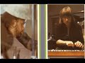 Kornet (feat. Stefan Nilsson) - Lyrisk olåt Kornet (feat. Stefan Nilsson) - Lyrisk olåt