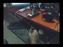 AULA DE CW- 8. LETRAS J,K,L EXERC�CIOS. PY2ZJ- Robl.wmv