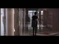 hacker - piscine olmypique (1/2)