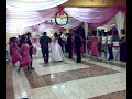 15 años de mily