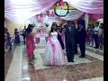 15 años de mily