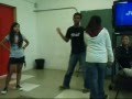 Skank
