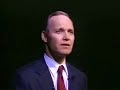 Initiation Into Life - Anti-smoking speaker initiates you!