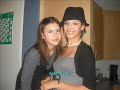 Milennas und Sasis B.Day Milennas und Sasis B.Day