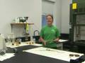 videos de Interview with Teacher