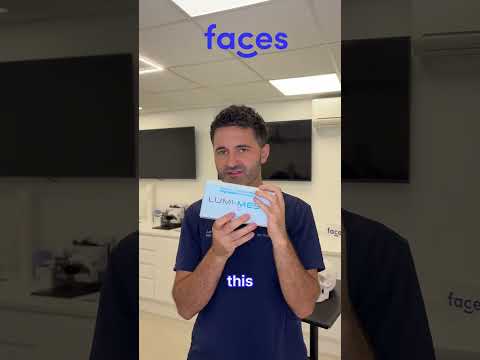 thumvideo