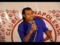 celino andré   ela atendeu pra dizer adeus fone: 18 91136840