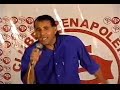 celino andré   ela atendeu pra dizer adeus fone: 18 91136840