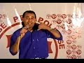 celino andré   ela atendeu pra dizer adeus fone: 18 91136840