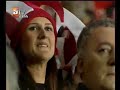 T�rkiye - Yunanistan (?ehitler �lmez Vatan B�l�nmez)