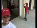 Grest 2008