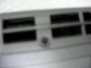DELL PBNATION DELL PBNATION