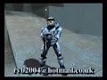 Sep 2008 Update vid Sep 2008 Update vid