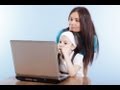 Seguridad de los niños en internet. Límites al acceso de contenido.