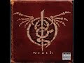 Here's Lamb of God's 