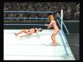 SvR2007 Asuka Soryu vs Rei Ayanami SvR2007 Asuka Soryu vs Rei Ayanami